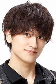 Photo of Ken Kojima