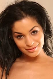 Photo of Nancy Slam