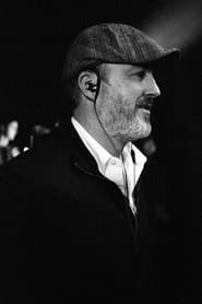 Photo of Nick Phillips
