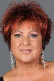 Photo of Orietta Berti