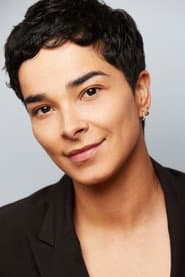 Photo of Paula Andrea Placido