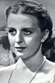 Photo of Elżbieta Barszczewska