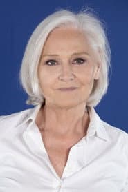 Photo of Marie-Caroline Le Pen