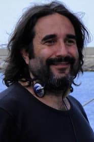 Photo of Fabrizio Maria Cortese