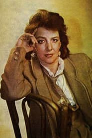 Photo of Ilga Tomase