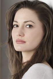 Photo of Erinn Ruth