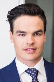 Photo of Mikaël Kingsbury