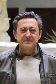 Photo of Mariano Peña