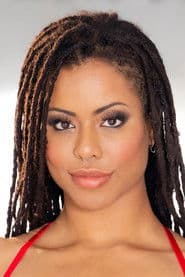 Photo of Kira Noir