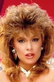 Photo of Porsche Lynn