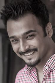 Photo of Rajdeep Gupta