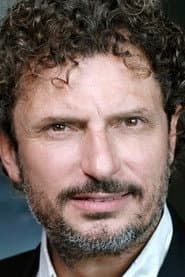 Photo of Stefano Benassi