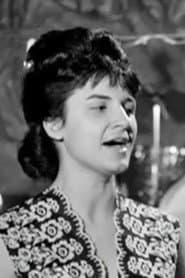 Photo of Ria Norma