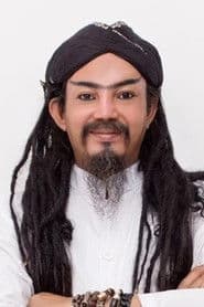 Photo of Master Limbad