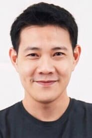 Photo of Rerkchai Paungpetch