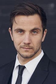 Photo of Morgan Cayrier