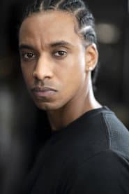 Photo of Shishy Gebru