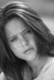 Photo of Melania Maccaferri
