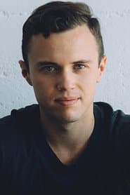Photo of Jacob Osborne