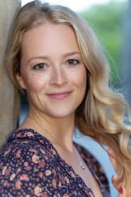 Photo of Mandy-Marie Mahrenholz