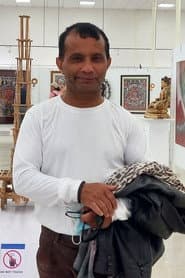 Photo of Aashant Sharma