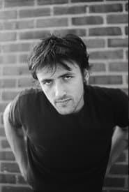 Photo of Jack Ryan Beckner