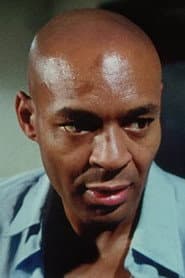Photo of Sonny Forbes