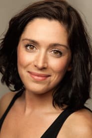 Photo of Zahra Browne