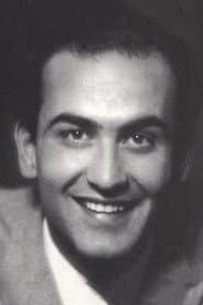 Photo of Suavi Tedü