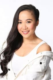 Photo of Karen Toyoshima