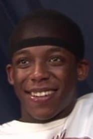 Photo of Mr. Slim
