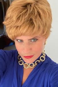 Photo of Selina Mosinski