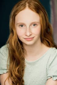 Photo of Harley Ruznisky