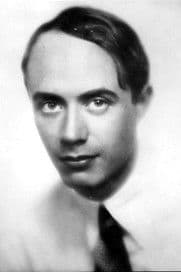 Photo of Wolfgang Zilzer