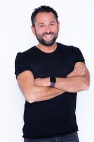 Photo of Julien Tellouck