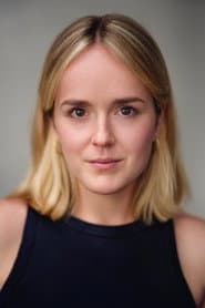 Photo of Rosie Yates