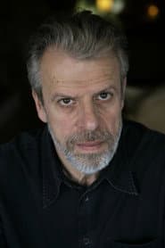 Photo of Elias Zervos