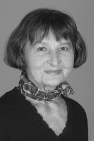 Photo of Viera Topinková