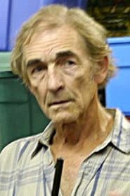 Photo of Bob King