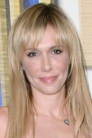 Photo of Charlotte Newhouse