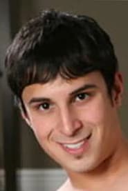 Photo of Diego