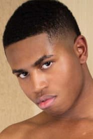 Photo of Trell Ayers