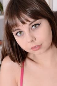 Photo of Shae Celestine