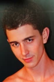 Photo of Trey Brent