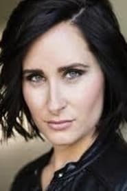 Photo of Veronica Burgess