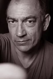 Photo of Miguel Borines