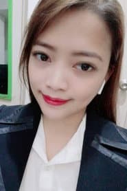Photo of Apple Lee