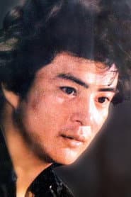Photo of Zhang Tianxi