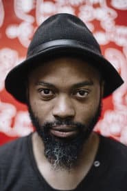 Photo of Mpumelelo Mcata