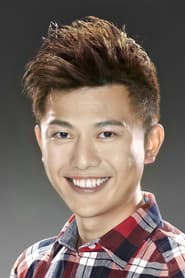 Photo of Pornsak Prajakwit